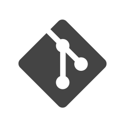 Git and GitHub